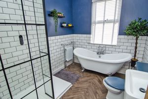 Photo 12- click for photo gallery